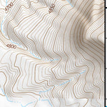 42112NW Page 35 Pocatello Topo Preview 3