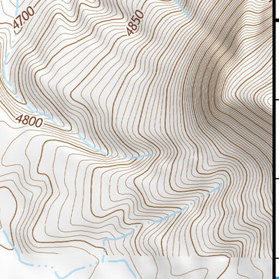 42112NW Page 35 Pocatello Topo Preview 3
