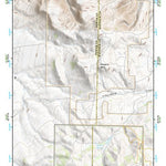 42112NW Page 36 Pocatello Topo Preview 1