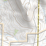 42112NW Page 36 Pocatello Topo Preview 2