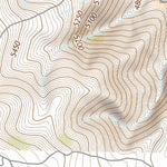 42112NW Page 36 Pocatello Topo Preview 3