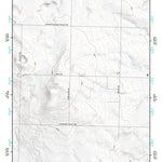42112NW Page 37 Pocatello Topo Preview 1