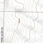 42112NW Page 37 Pocatello Topo Preview 2