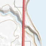 42112NW Page 39 Pocatello Topo Preview 3