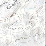 42112NW Page 41 Pocatello Topo Preview 3