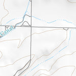 42112NW Page 42 Pocatello Topo Preview 2
