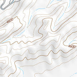 42112NW Page 42 Pocatello Topo Preview 3