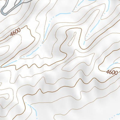 42112NW Page 42 Pocatello Topo Preview 3