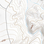 42112NW Page 43 Pocatello Topo Preview 2