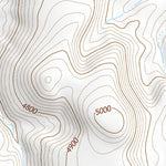 42112NW Page 43 Pocatello Topo Preview 3