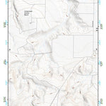 42112NW Page 44 Pocatello Topo Preview 1