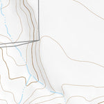 42112NW Page 44 Pocatello Topo Preview 2