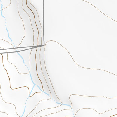 42112NW Page 44 Pocatello Topo Preview 2