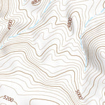 42112NW Page 44 Pocatello Topo Preview 3