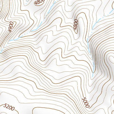 42112NW Page 44 Pocatello Topo Preview 3