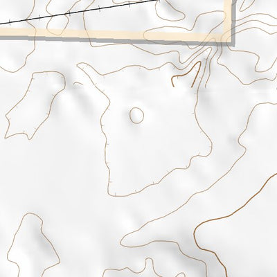 42112NW Page 49 Pocatello Topo Preview 2