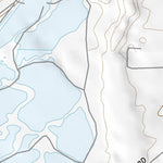 42112NW Page 50 Pocatello Topo Preview 2