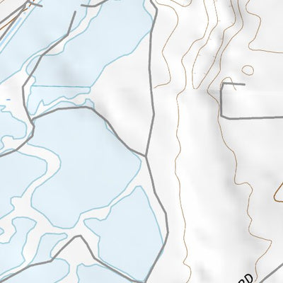 42112NW Page 50 Pocatello Topo Preview 2