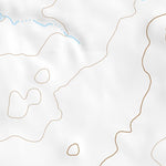 42112NW Page 52 Pocatello Topo Preview 2