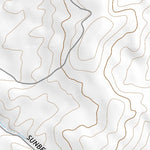 42112NW Page 53 Pocatello Topo Preview 2