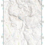 42112NW Page 55 Pocatello Topo Preview 1