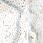 42112NW Page 55 Pocatello Topo Preview 2