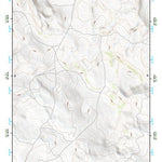 42112NW Page 56 Pocatello Topo Preview 1