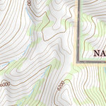 42112NW Page 60 Pocatello Topo Preview 2