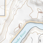 42112NW Page 61 Pocatello Topo Preview 2