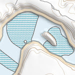 42112NW Page 62 Pocatello Topo Preview 3