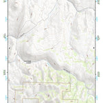 42112NW Page 65 Pocatello Topo Preview 1