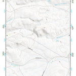 42112NW Page 68 Pocatello Topo Preview 1