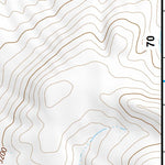 42112NW Page 69 Pocatello Topo Preview 3