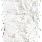 42112NW Page 71 Pocatello Topo Preview 1