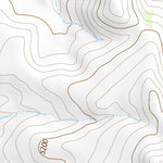 42112NW Page 71 Pocatello Topo Preview 2