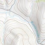 42112NW Page 71 Pocatello Topo Preview 3