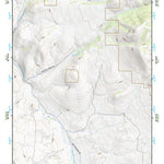 42112NW Page 72 Pocatello Topo Preview 1