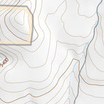 42112NW Page 72 Pocatello Topo Preview 2