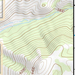 42112NW Page 72 Pocatello Topo Preview 3