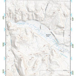 42112NW Page 74 Pocatello Topo Preview 1