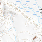 42112NW Page 74 Pocatello Topo Preview 2