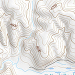 42112NW Page 74 Pocatello Topo Preview 3