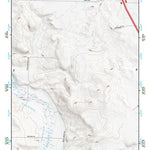 42112NW Page 75 Pocatello Topo Preview 1