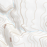 42112NW Page 75 Pocatello Topo Preview 2