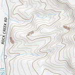 42112NW Page 75 Pocatello Topo Preview 3