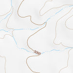 42112NW Page 76 Pocatello Topo Preview 2