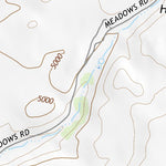 42112NW Page 76 Pocatello Topo Preview 3