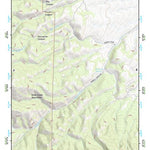 42112NW Page 79 Pocatello Topo Preview 1