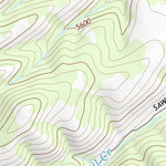 42112NW Page 79 Pocatello Topo Preview 2
