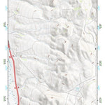 42112NW Page 83 Pocatello Topo Preview 1